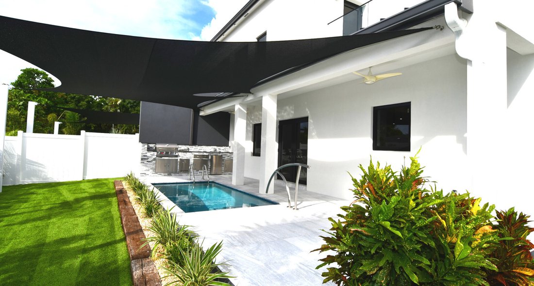 House in West Bay, West Bay, Cayman Islands 3 - 16571215