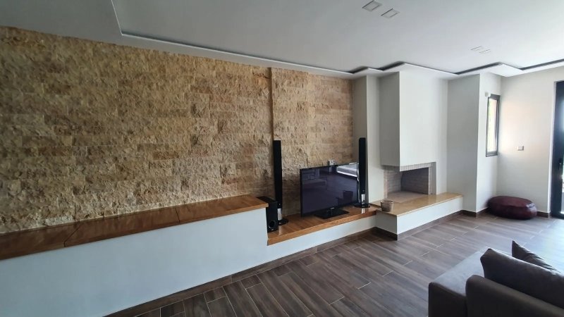 House in Dionysos, Attica, Greece 4 - 16570676