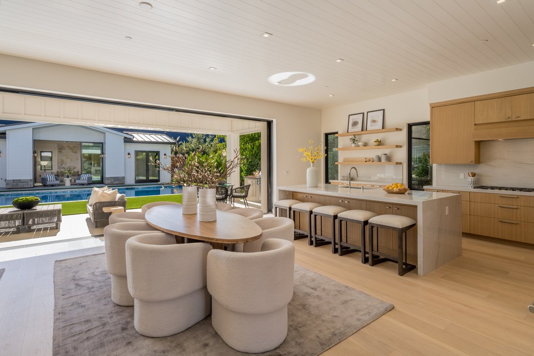 House in St. Helena, California, United States 5 - 15900799