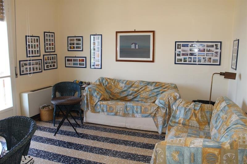 Apartment in Central Hill, Alassio, Liguria 4 - 16568659
