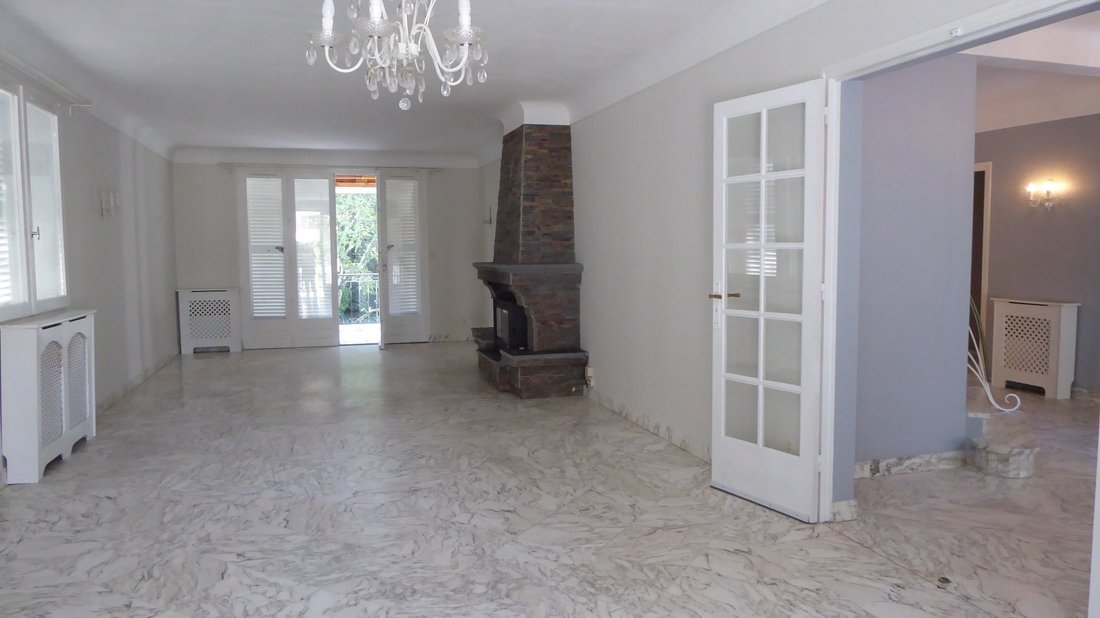 House in Soorts-Hossegor, Nouvelle-Aquitaine, France 3 - 16571004