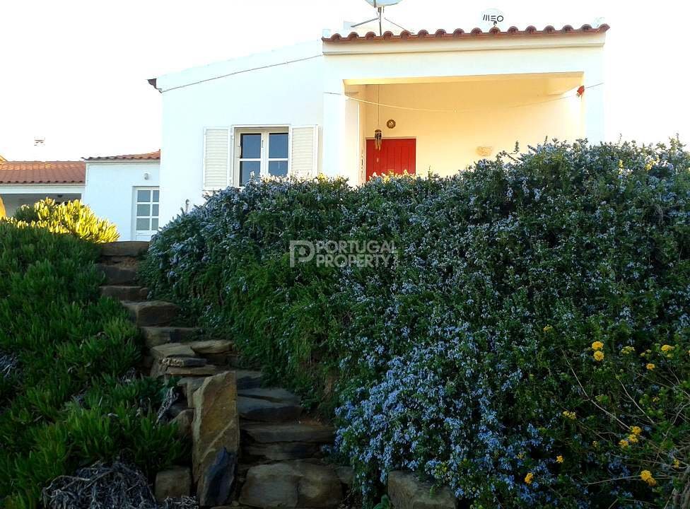 Villa in Tavira (Santa Maria e Santiago), Algarve, Portugal 1 - 16571033