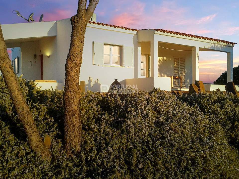 Villa in Tavira (Santa Maria e Santiago), Algarve, Portugal 2 - 16571033