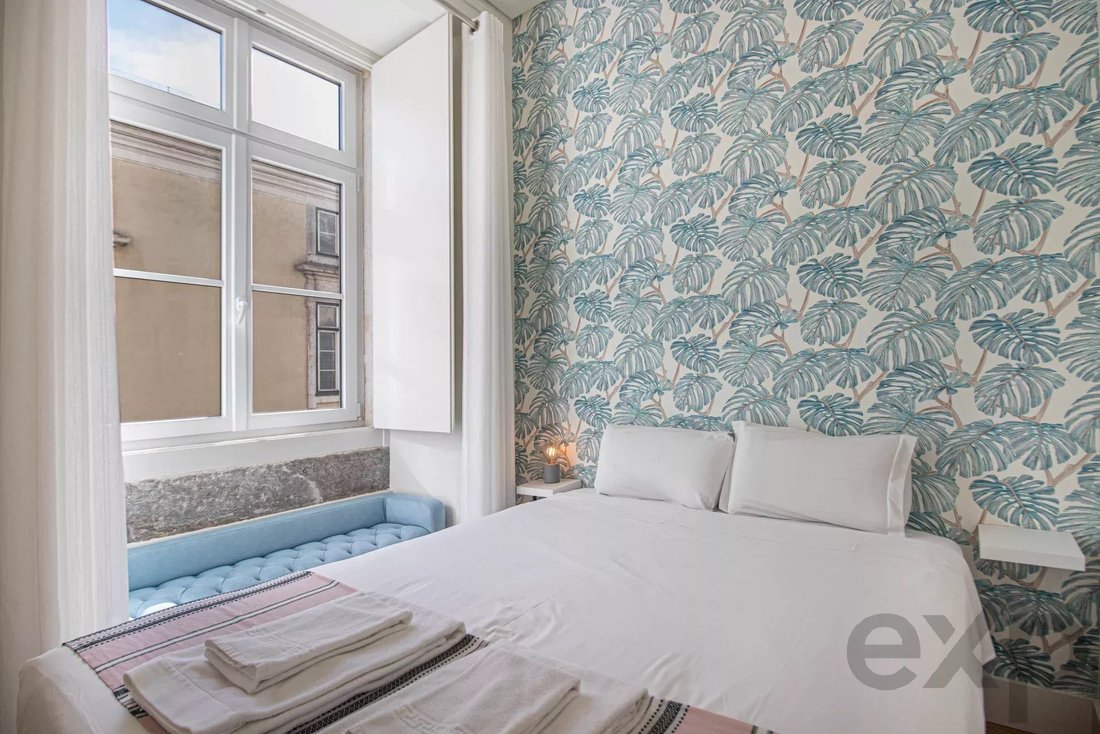 Apartment in Misericordia, Lisbon, Portugal 1 - 16563016