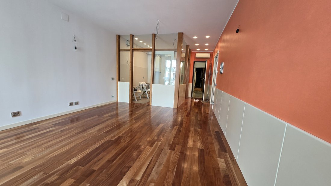 Apartment in Piazze, Padua, Italy 3 - 16572301