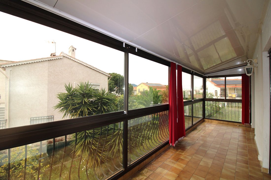 Le Pradet - , The Free Social Encyclopedia