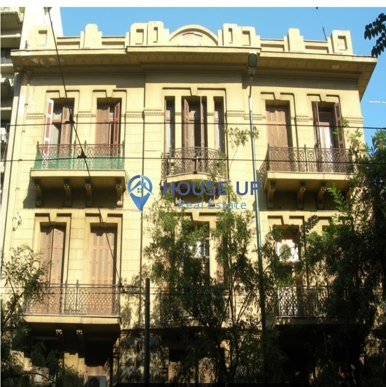 6th District of Athens, Athens, Greece 1 - 16570761