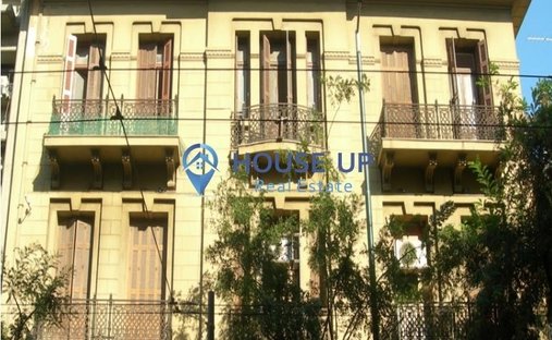 6th District of Athens, Athens, Greece 1