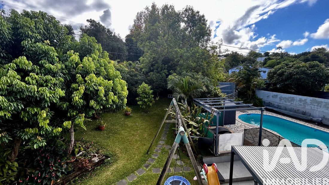 House in France 3 - 16570559