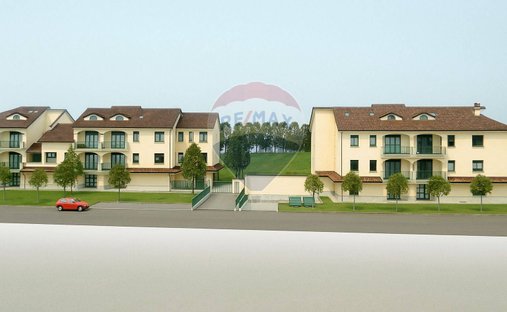 Land in Pozzuolo Martesana, Lombardy, Italy 1