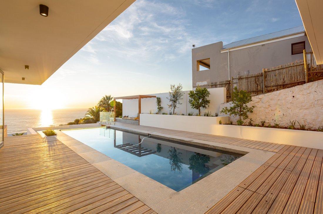 House in City Centre, Cape Town, South Africa 5 - 16572334