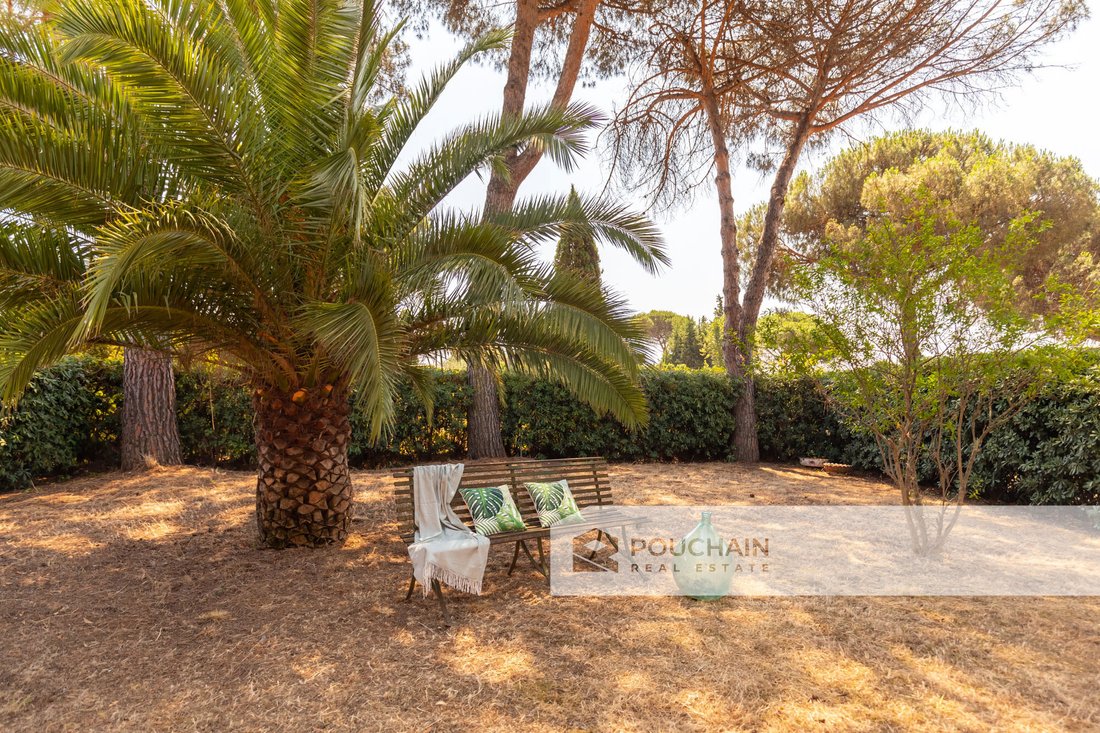 Villa in Cassia - Grottarossa, Rome, Lazio 5 - 16568725
