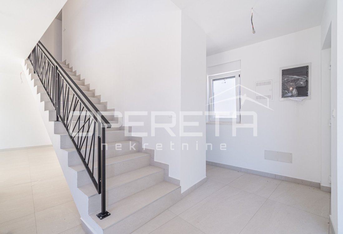 House in Liznjan, Istria County, Croatia 3 - 16570808