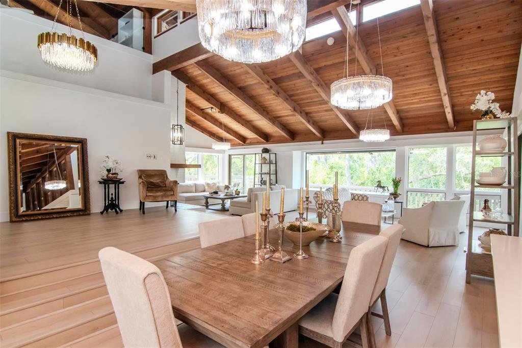 House in Dunedin, Florida, United States 4 - 16571077