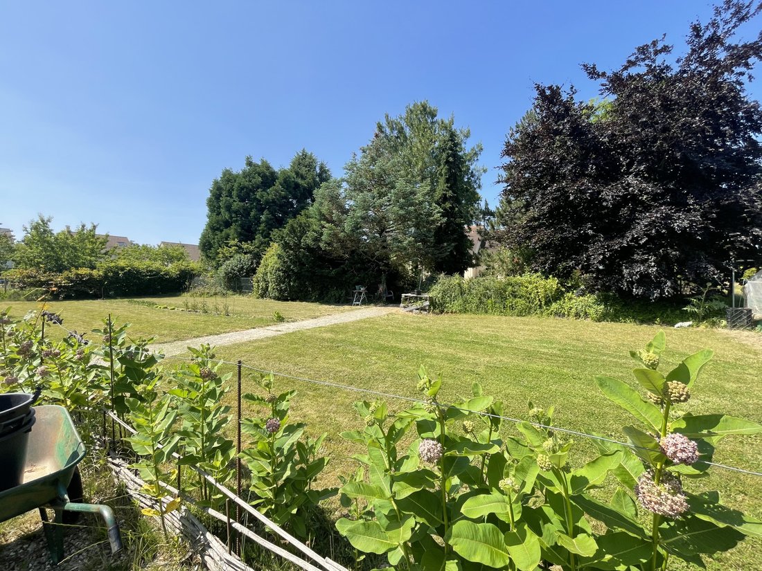 House in Le Bourg et le Hameaux, Beynes, France 2 - 16570990