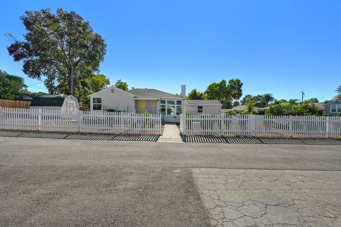 House in Sacramento, California, United States 3 - 16570399