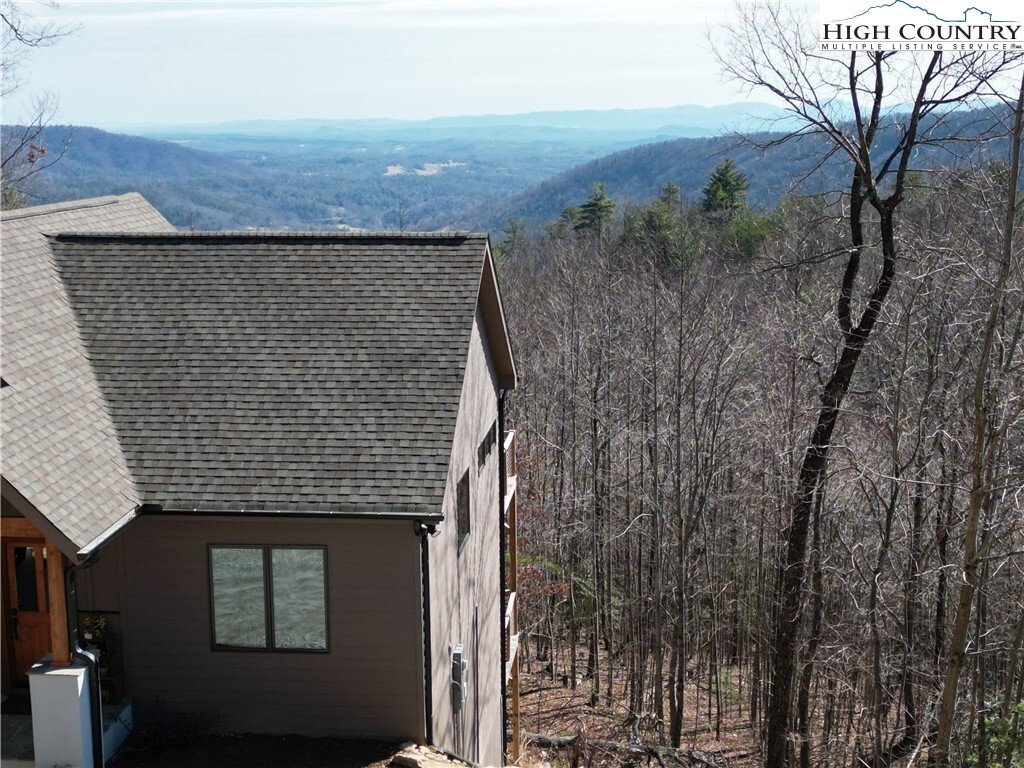 House in Ferguson, North Carolina, United States 2 - 16570787