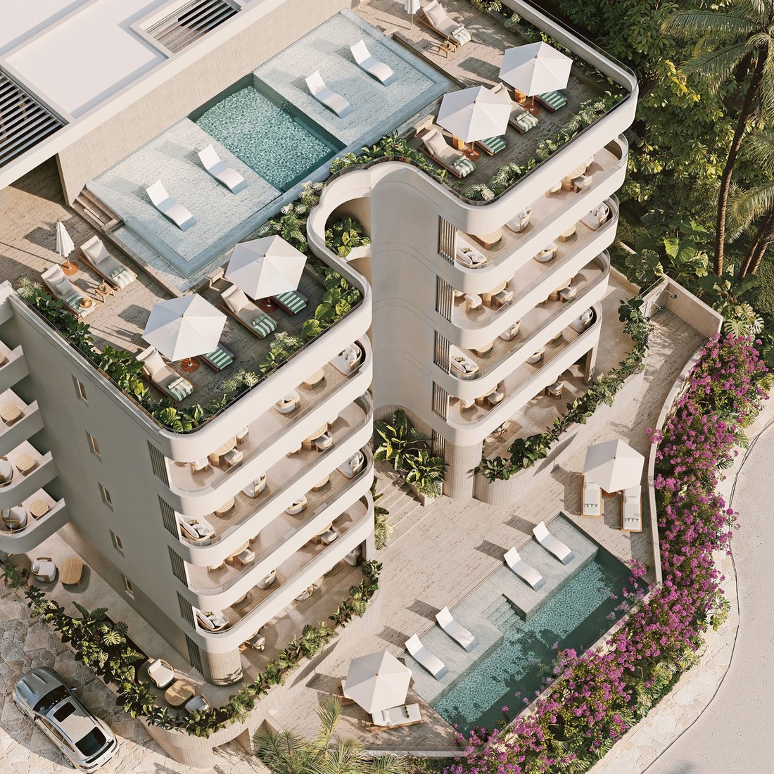 House in Gibbes, Saint Peter, Barbados 1 - 16570829