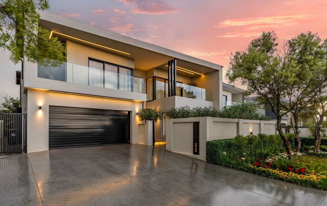 Estate in Boksburg, Gauteng, South Africa 2 - 16571025