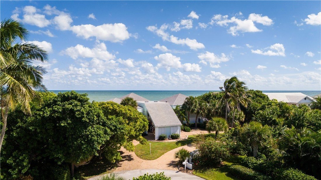 House in Vero Beach, Florida, United States 2 - 16572143