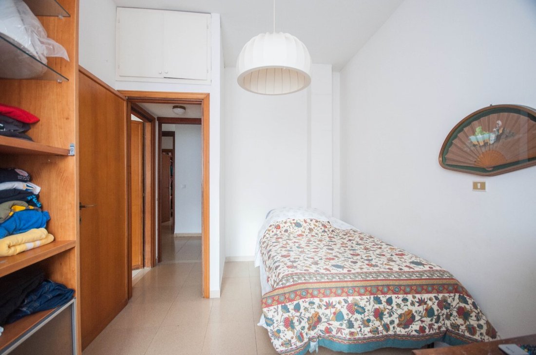 Apartment in Lerici, Liguria, Italy 2 - 16568963