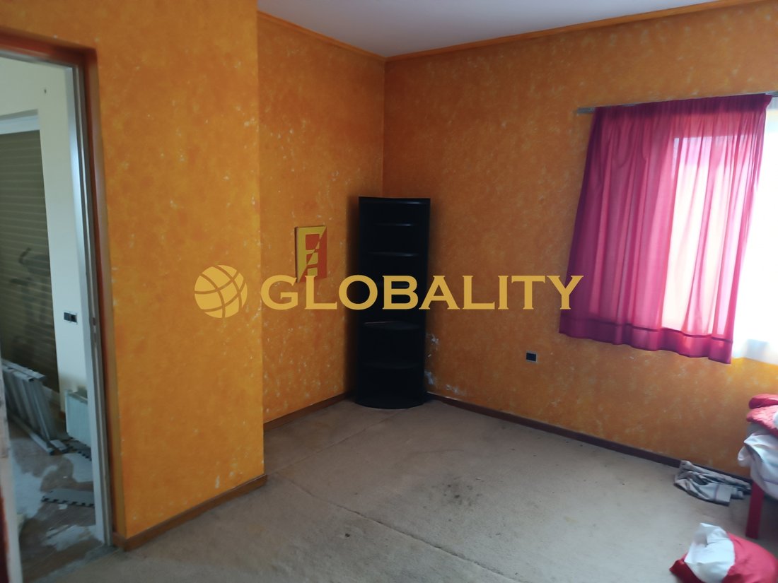 House in Glyka Nera, Attica, Greece 4 - 16572446