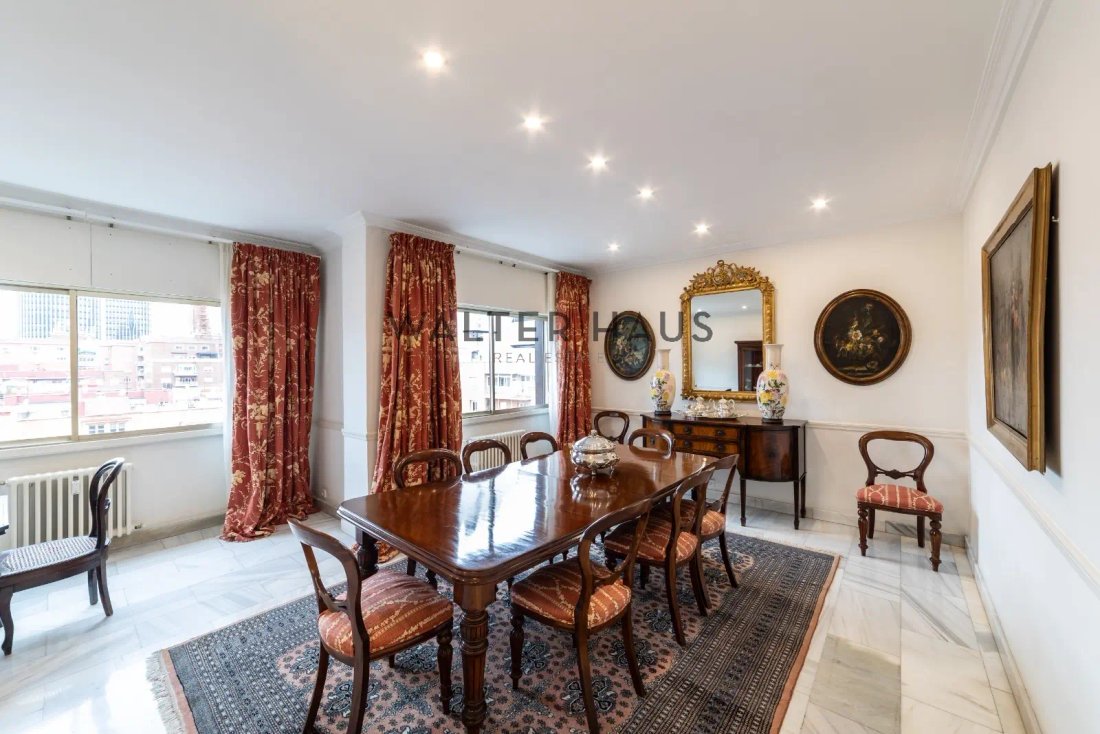 Apartment in Centro, Madrid, Spain 3 - 15321710