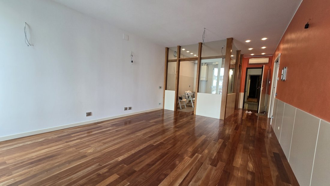 Apartment in Piazze, Padua, Italy 4 - 16572301