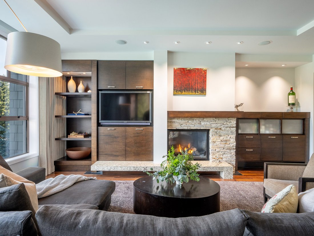 House in Whistler, British Columbia, Canada 3 - 16571912
