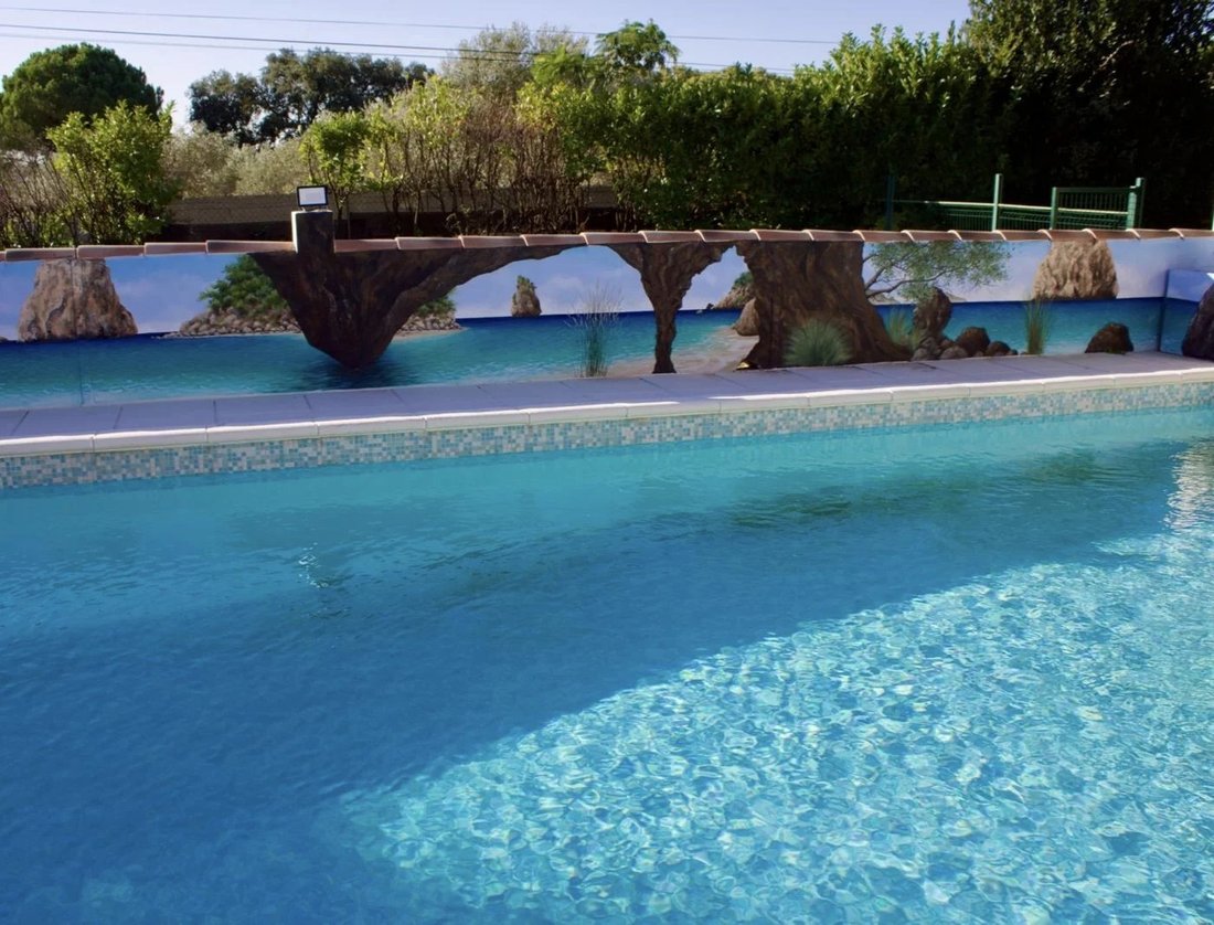 House in Centre Ville, Baillargues, France 5 - 16568637