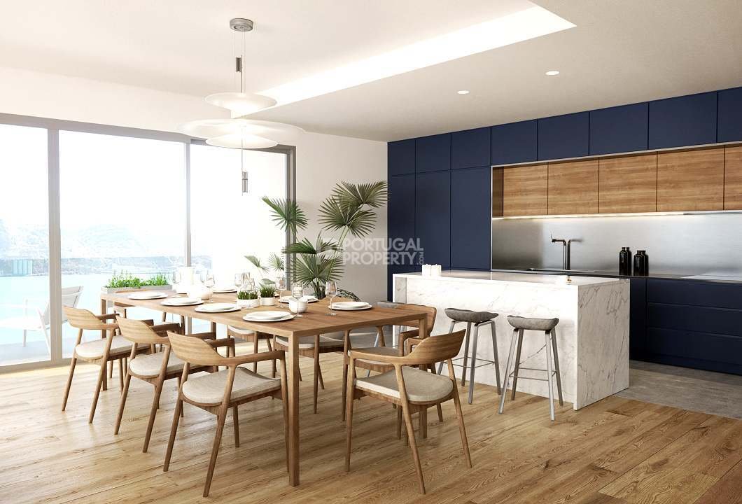 Appartamento a Arroios, Lisbona, Portogallo 2 - 16571053
