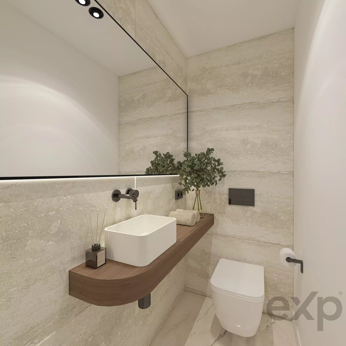 Apartment in Sao Martinho, Madeira, Portugal 2 - 16502517