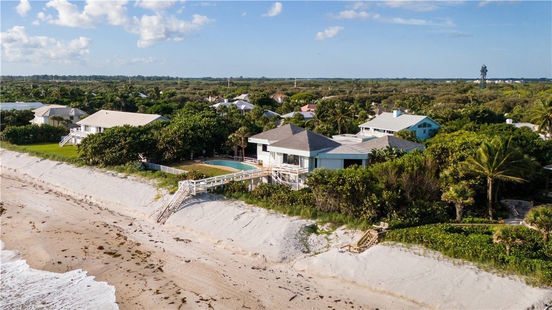 House in Vero Beach, Florida, United States 4 - 16572143