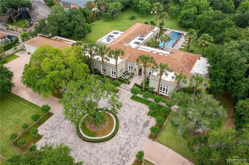 House in McAllen, Texas, United States 4 - 16572624