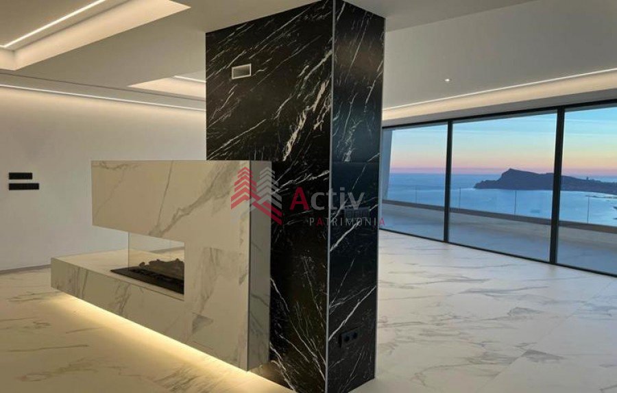 Villa in France 4 - 16570697