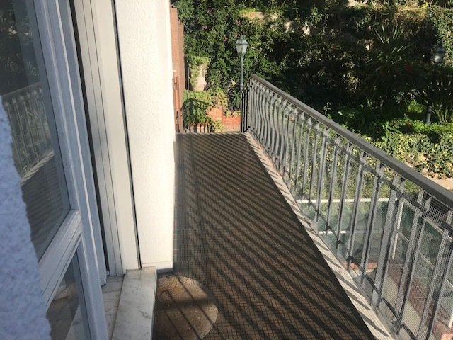 Apartment in Central Hill, Alassio, Liguria 3 - 16569080