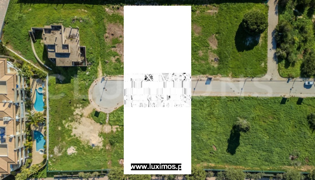 Land in São Sebastião, Lagos, Sao Goncalo de Lagos, Portugal 4 - 16569687