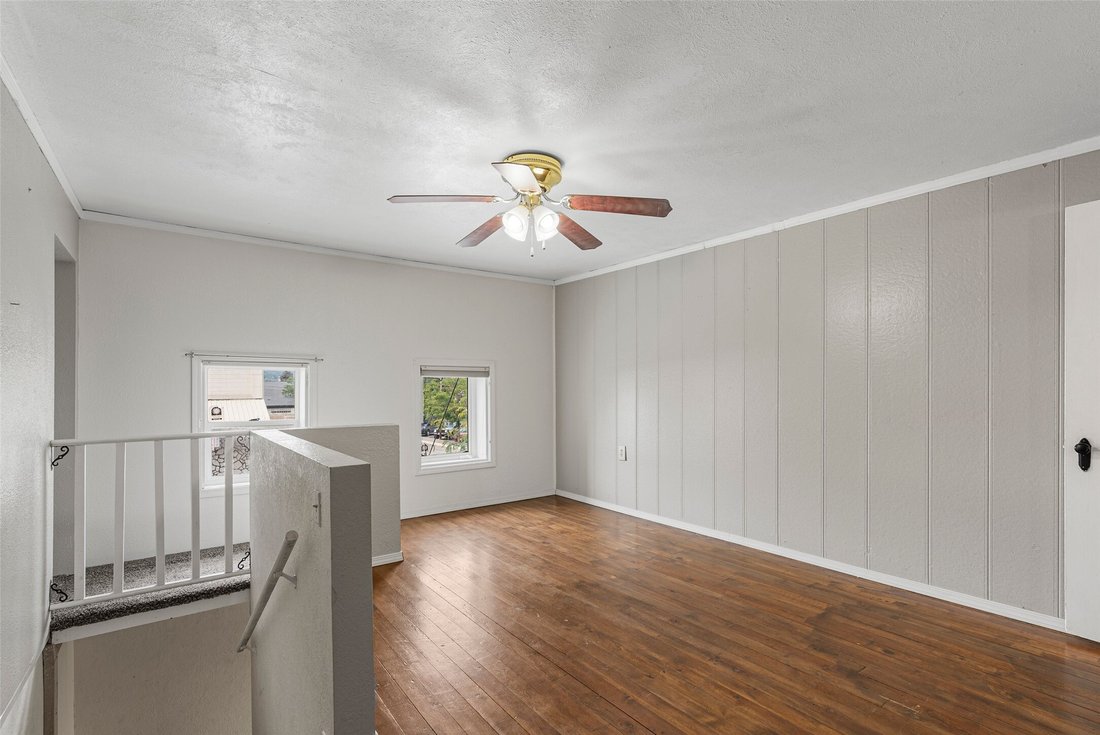 House in Hamilton, Montana, United States 5 - 16571516