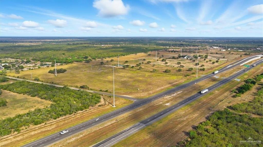 House in Falfurrias, Texas, United States 2 - 16570733