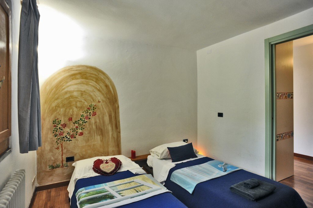 House in La Serra-Tellaro, Lerici, Liguria 5 - 16568923