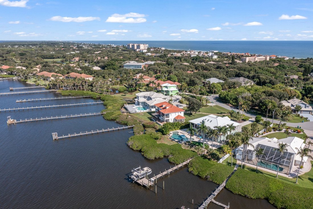 House in Melbourne Beach, Florida, United States 3 - 16570452