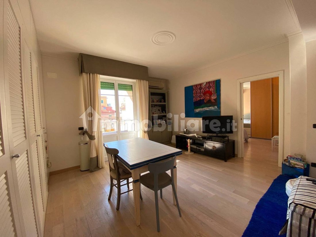 Apartment in Central Hill, Alassio, Liguria 3 - 16568678