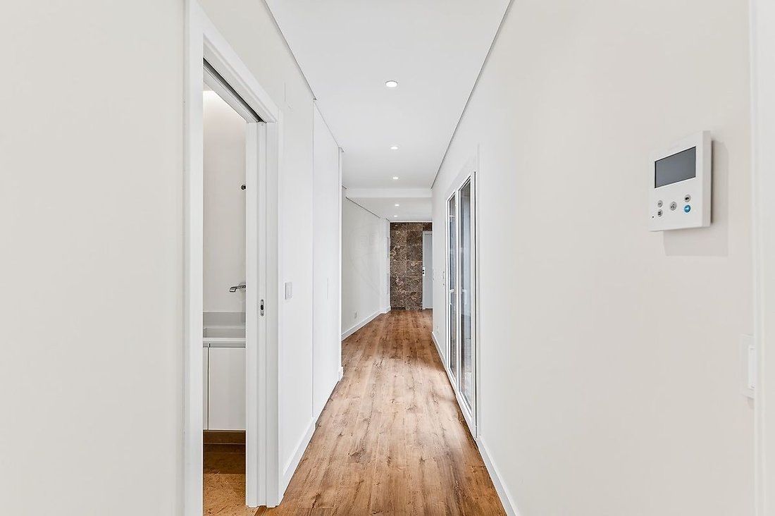Apartment in Póvoa de Santo Adrião, Lisbon, Portugal 3 - 14608461