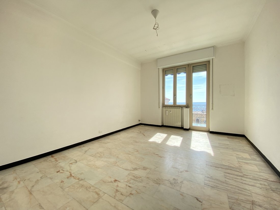 Apartment in Central Hill, Alassio, Liguria 2 - 16568773