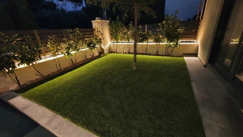 House in Dionysos, Attica, Greece 3 - 16570676