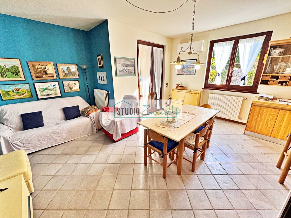 House in Tonfano, Pietrasanta, Italy 5 - 16571607