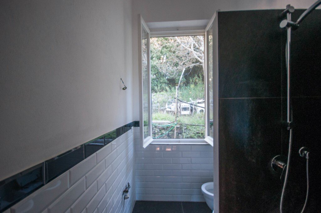 House in Lerici, Liguria, Italy 2 - 16569032
