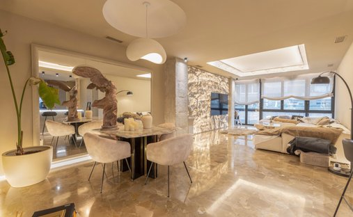 Appartement à Beiro, Grenade, Espagne 1