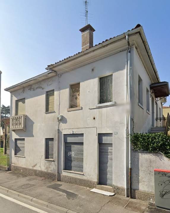 Estate in Montebelluna, Veneto, Italy 4 - 16569151