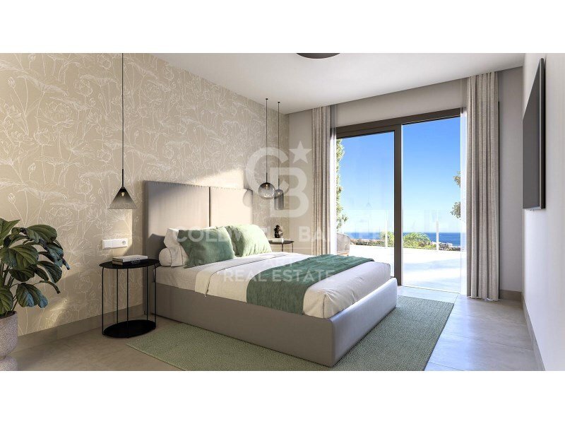 Apartment in Estepona, Andalusia, Spain 3 - 16571482